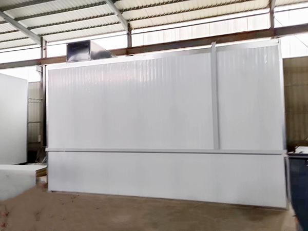 燃?xì)馐礁邷乜痉繌S家